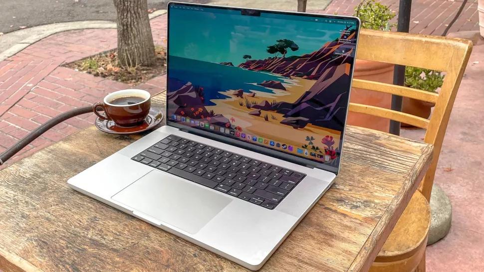macbook14好还是16好,苹果201916寸macbookpro怎么样