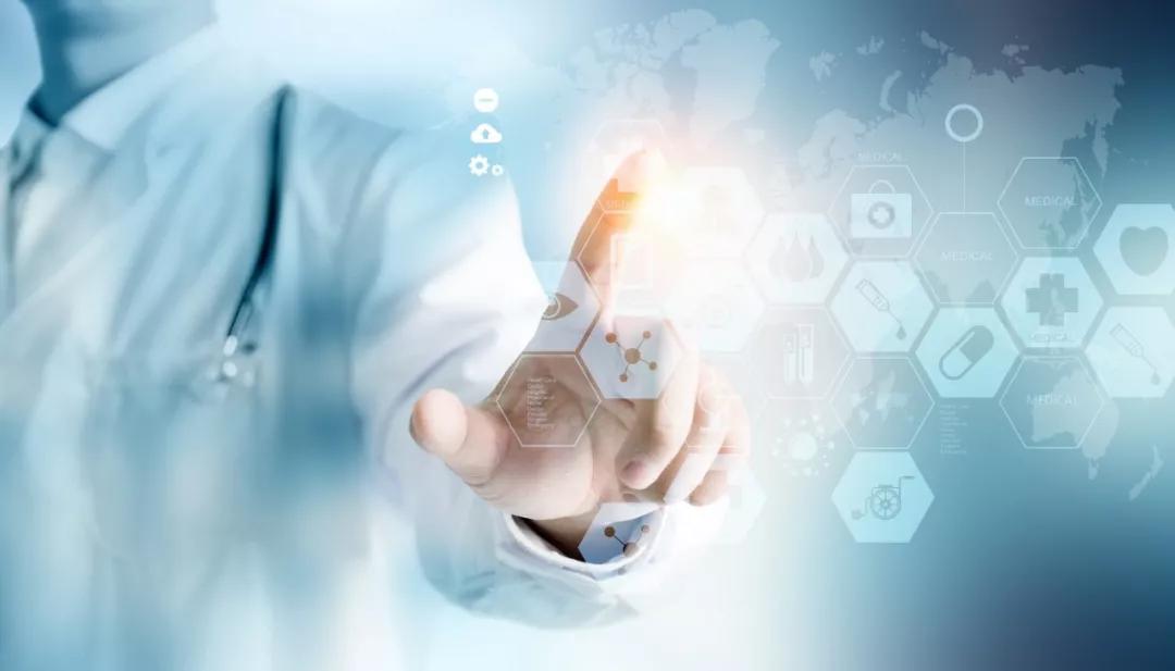 新医科的建设和发展,新医科专业怎么样