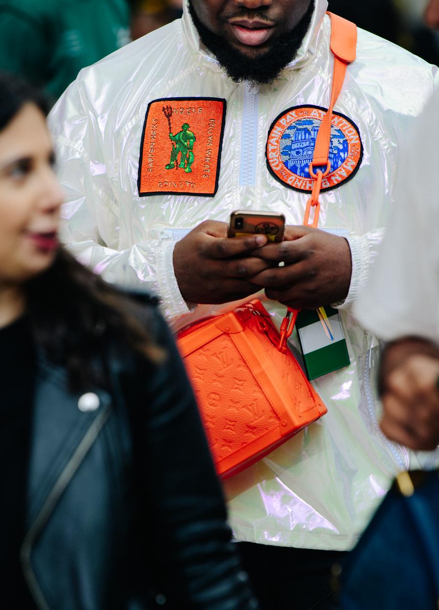 海底捞涨价大众点评,海底捞涨价道歉时评