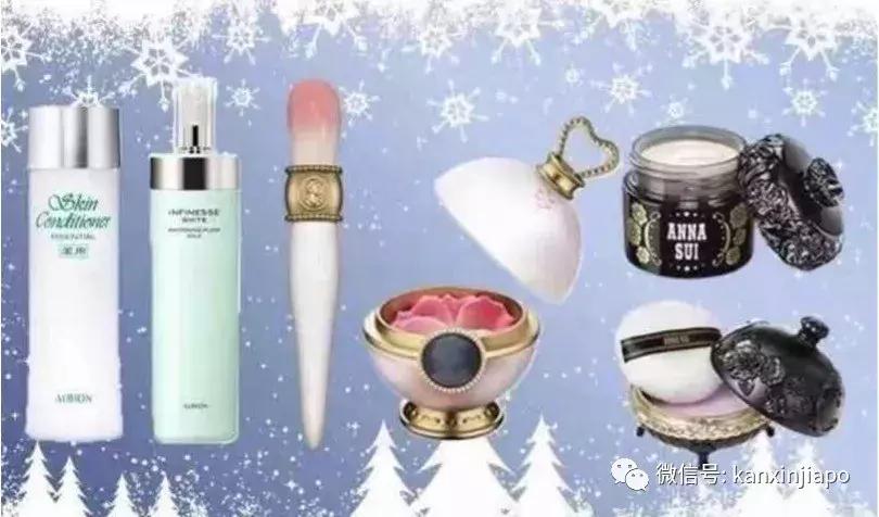 香奈儿蒂芙尼是一个档次吗,香奈儿蒂芙尼