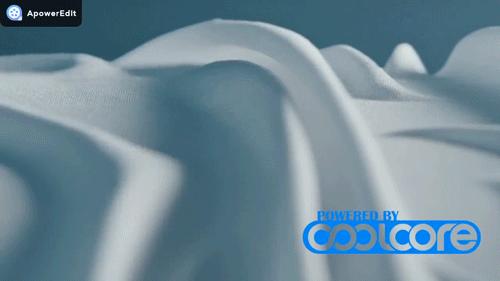 100全棉冰袖,双面绒冰袖