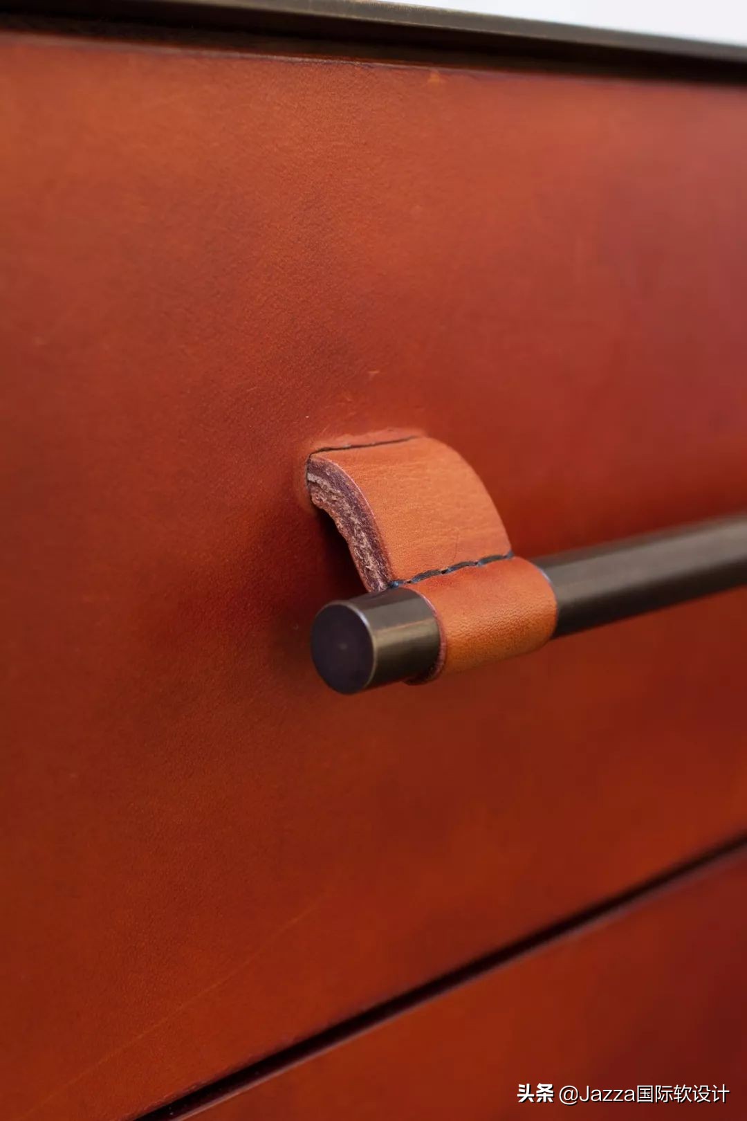 欧美奢侈高定家具,顶级奢侈品家具