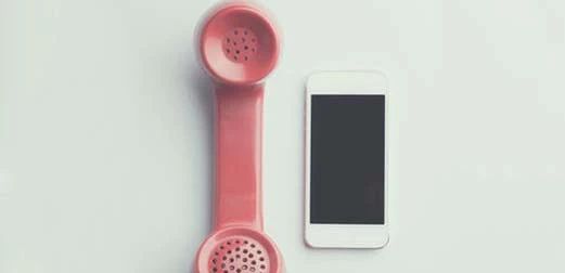 透过案例,4步锁定电话咨询正确姿势