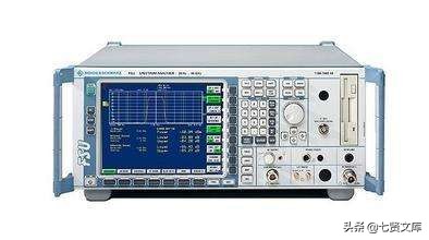 机械电子初级音频信号分析仪设计论文（七贤文库外包兼职）