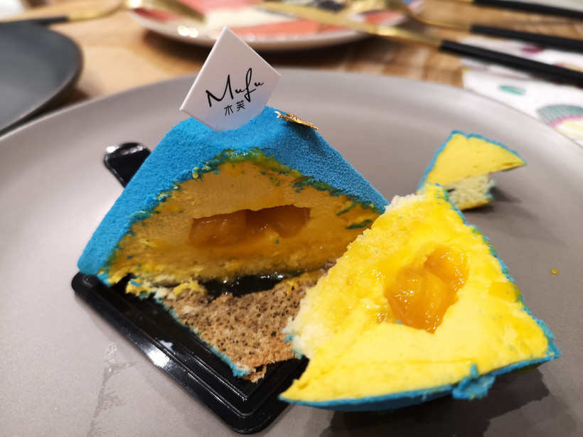 南宁比较有颜值的店,南宁特别好喝现磨咖啡店