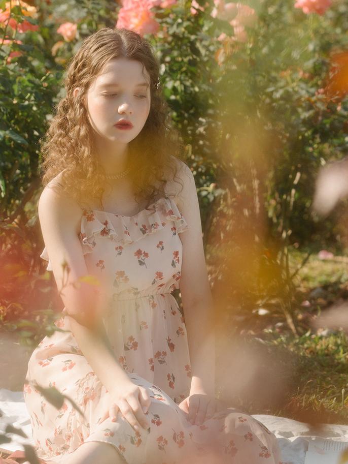 145小个子店铺推荐平价,145-150小个子店铺推荐平价