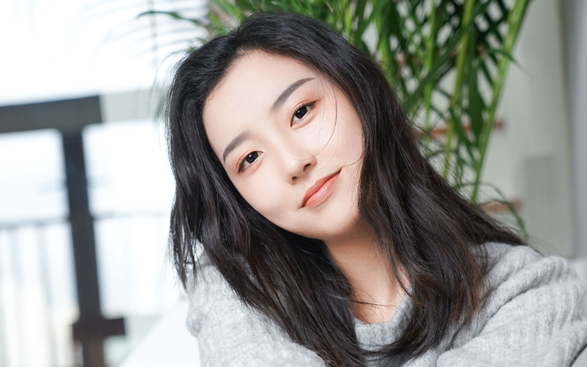 刚追的女生怎么分辨渣女,刚追女孩就碰到渣女该怎么办