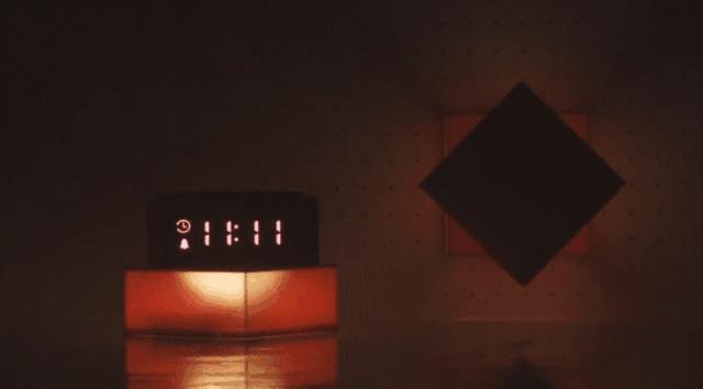 北京新易设计坊排名,北京新易设计