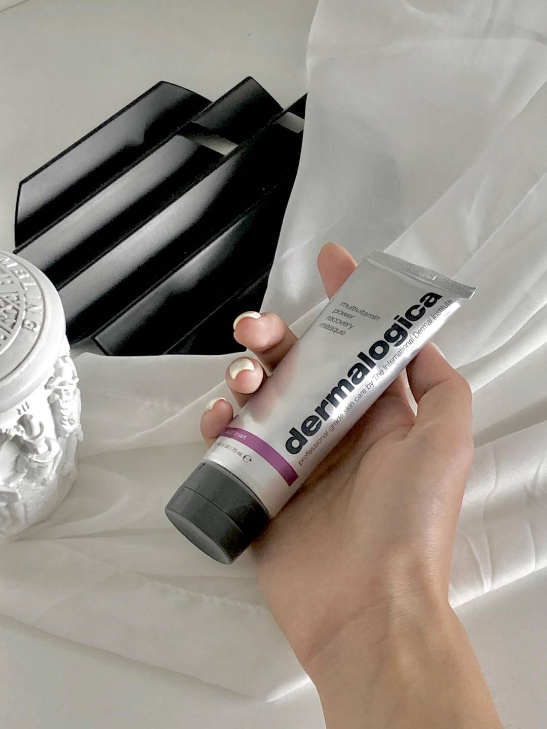 春天最好的补水面膜,春天怎样调美白补水的面膜