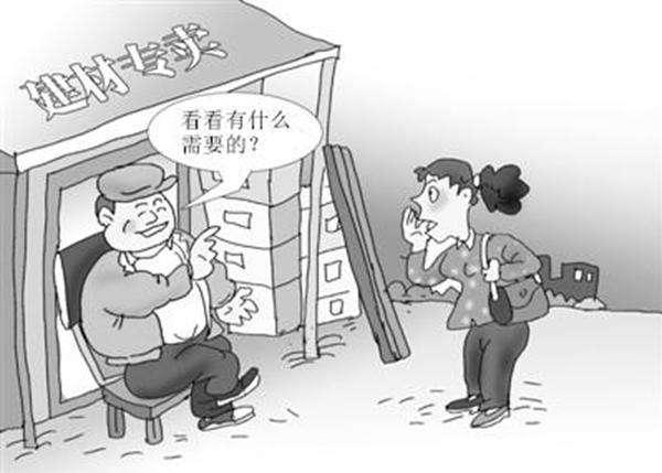 自己装修真的省钱吗图片,自己装修真的省钱吗福建