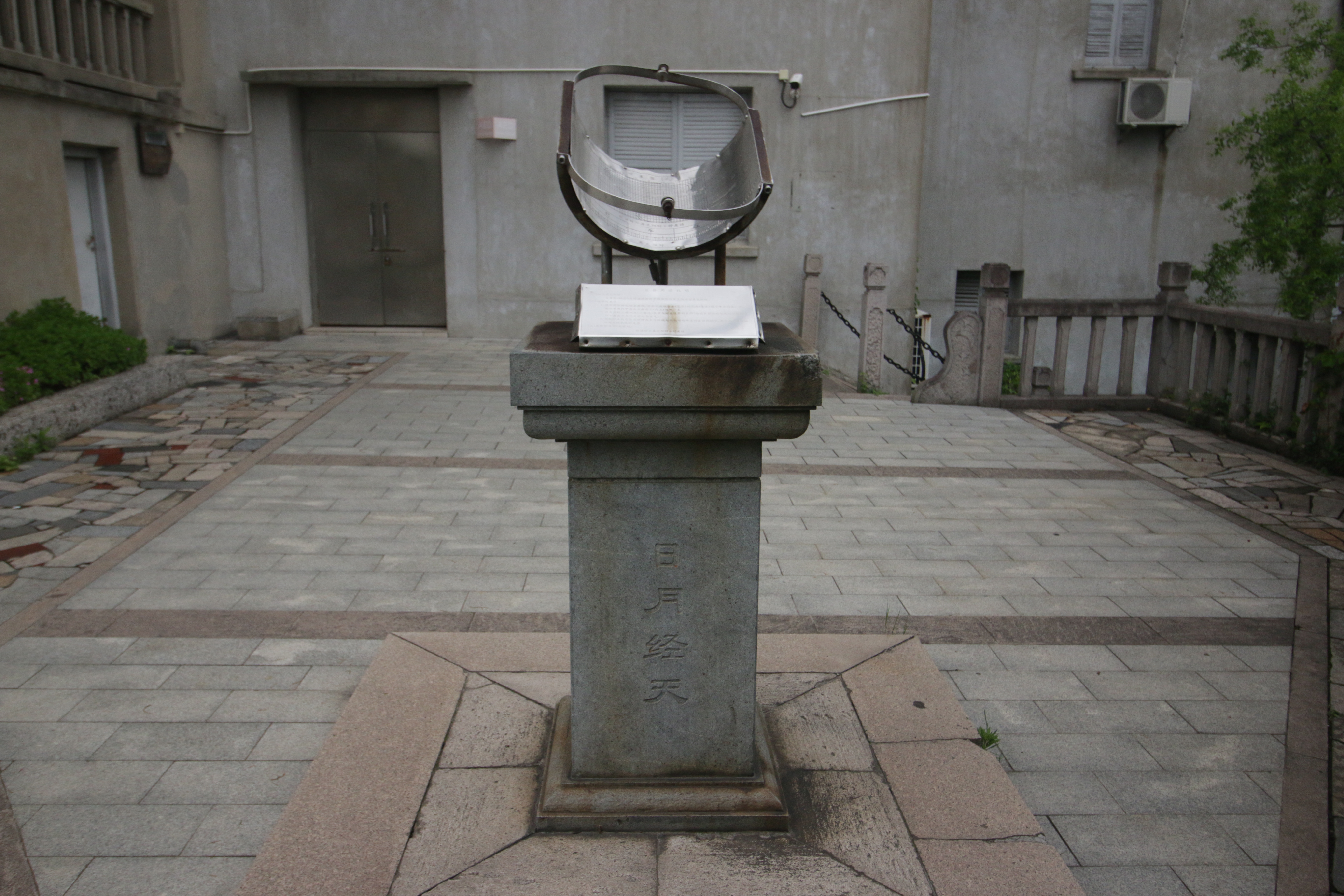 松江区的名胜古迹是什么,上海松江区古迹