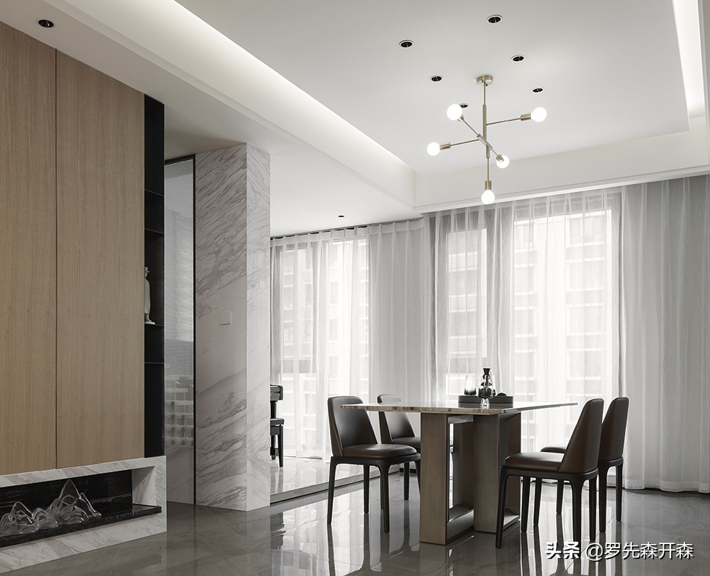 1.01的n次方人生哲理,1的n次方中文