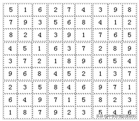 九宫格数独游戏大全免费下载,数独游戏九宫格大全