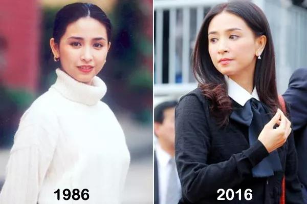 眼霜抗皱去细纹什么平价品牌最好,平价好用适合60岁妈妈用的眼霜