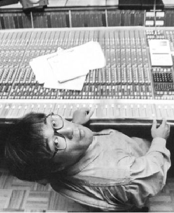 不谈吴亦凡，说说李宗盛