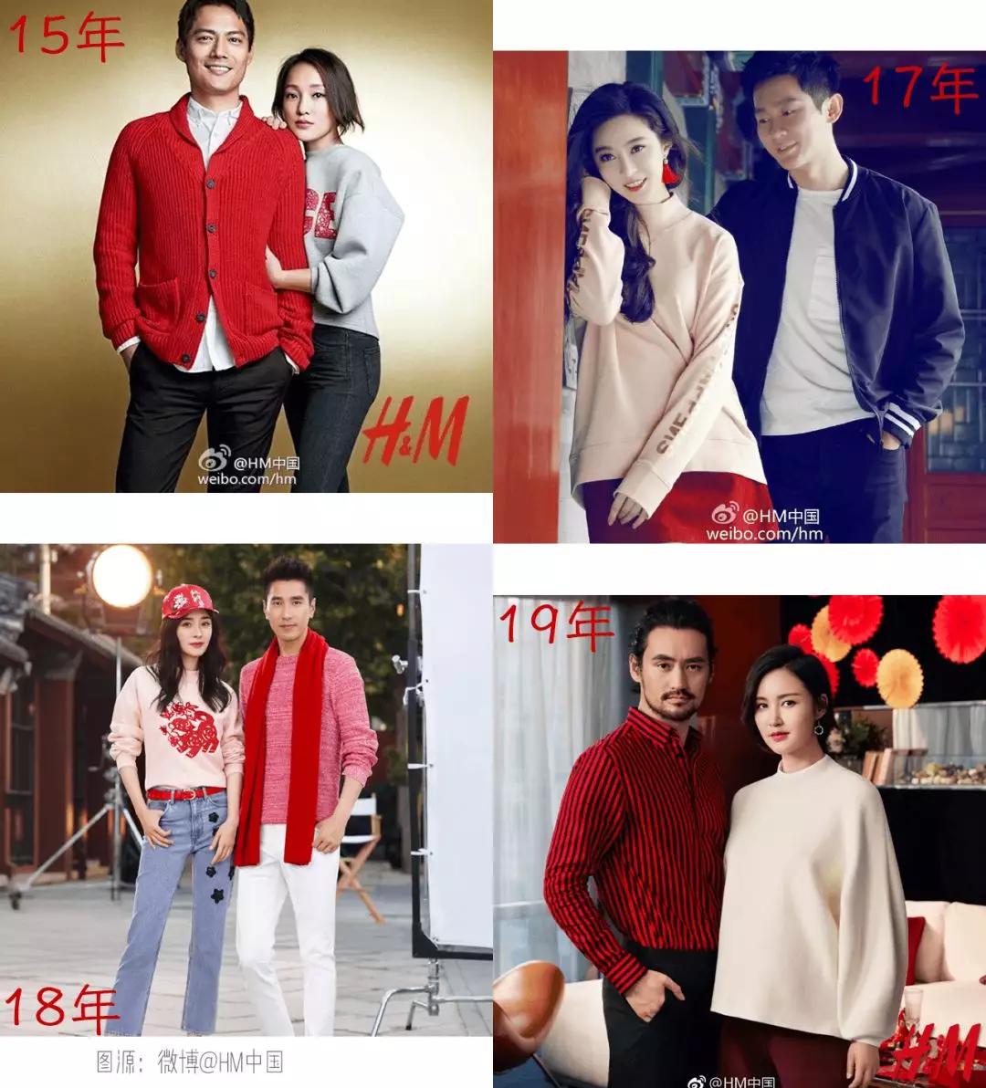 太平鸟鼠年,太平鸟ko系列