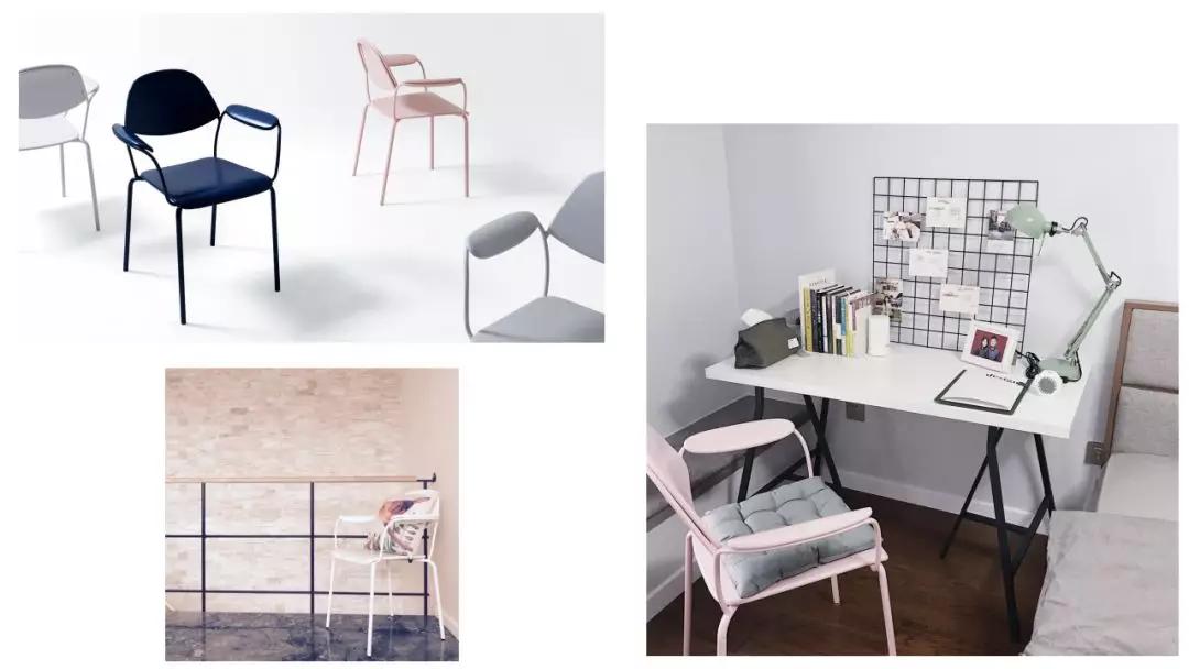 家里私密空间,家里的隐私怎么处理