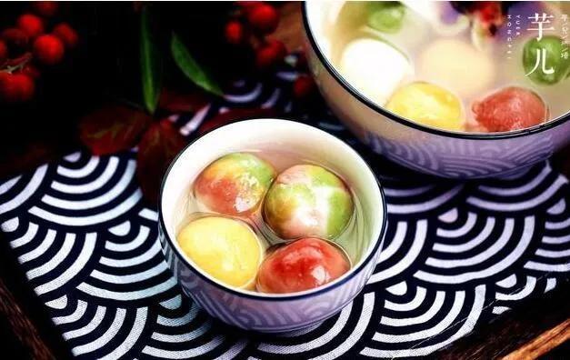 元宵节猜灯谜大全及答案100句,元宵节经典灯谜及答案100条