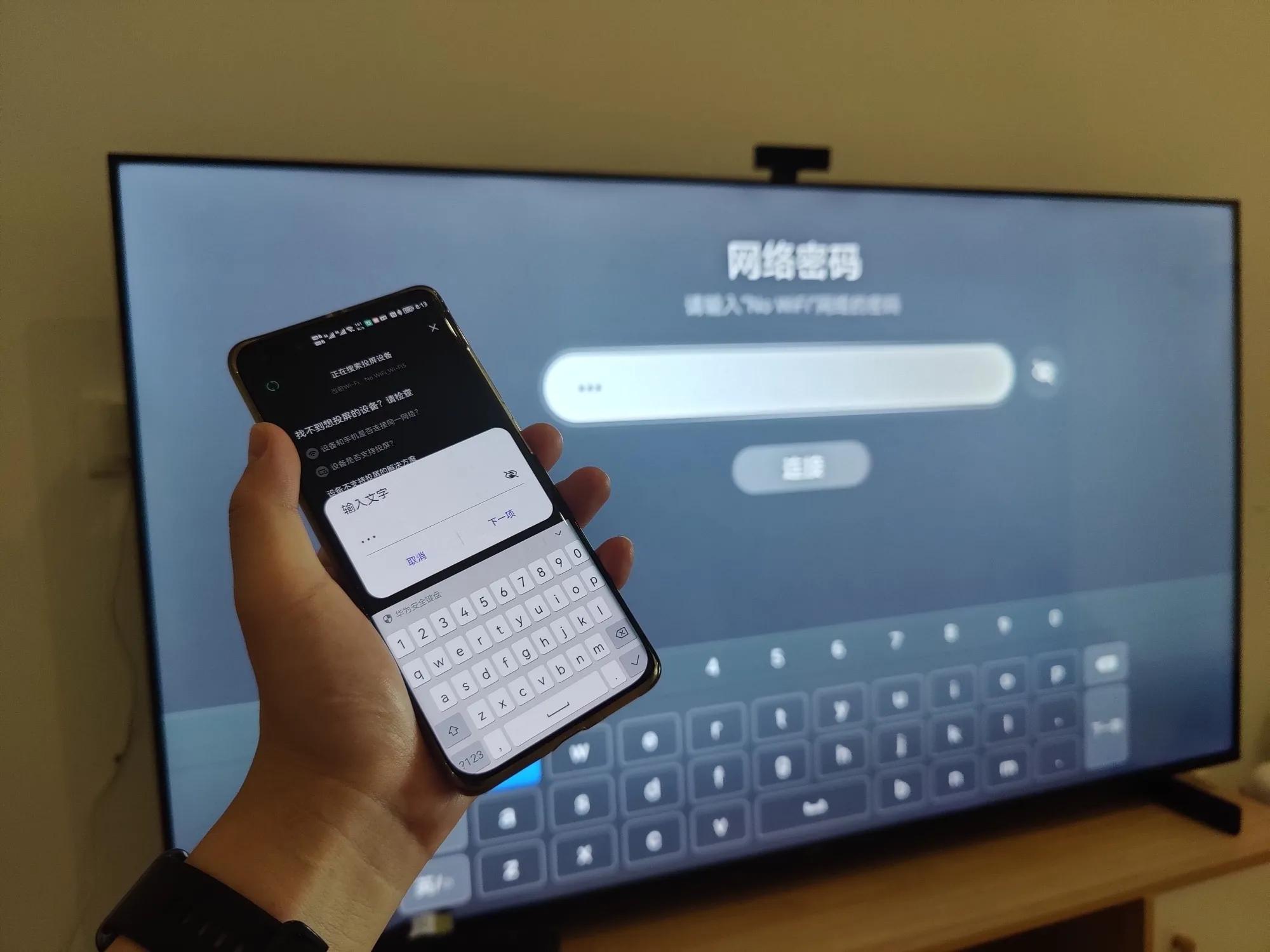 为什么越来越少人刷机,为什么现在的旗舰机刷机越来越难