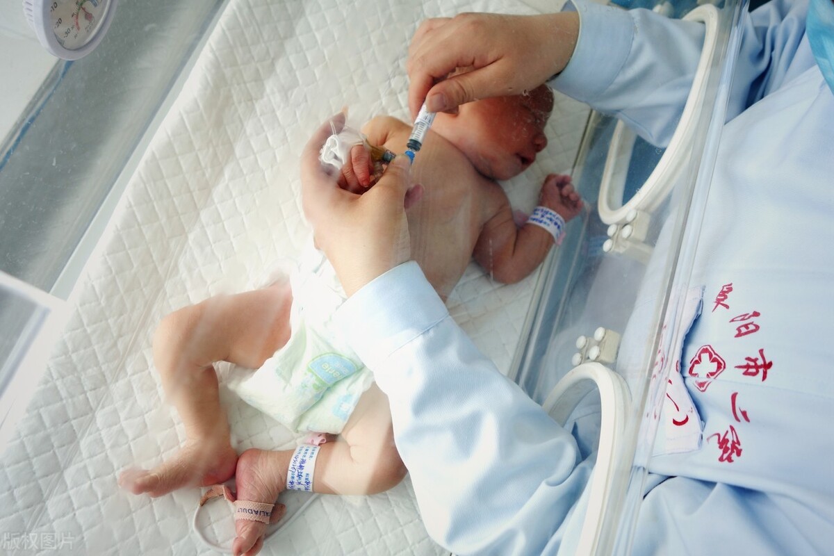 天价药一针1632万,不打难以活过一年,“救命药”为何如此昂贵?