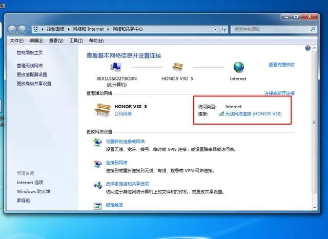 无线路由器不知道密码怎么桥接,无线路由器如何设置wifi密码教程