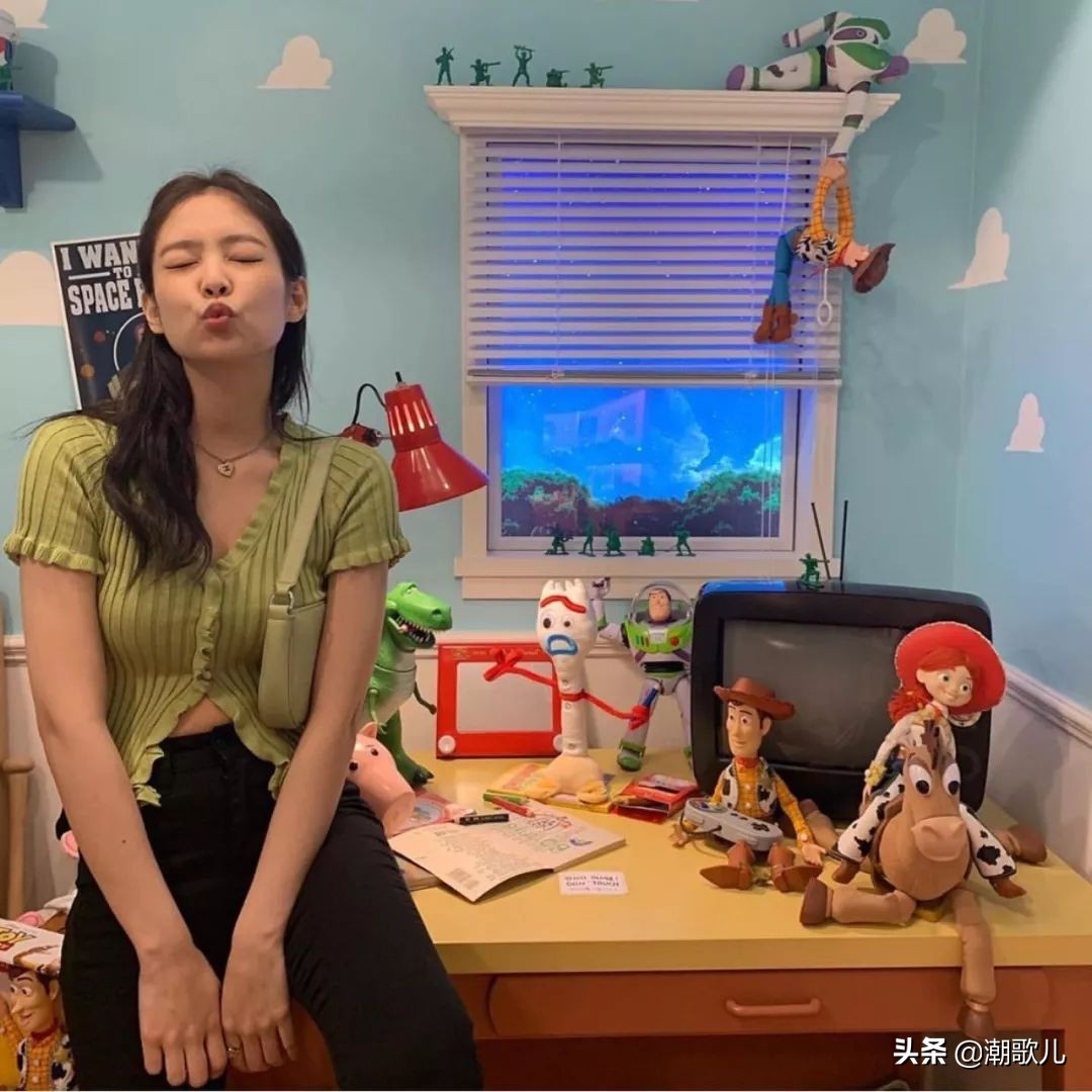 双十一值得入手的衣服,双十一大家准备下手的最满意单品