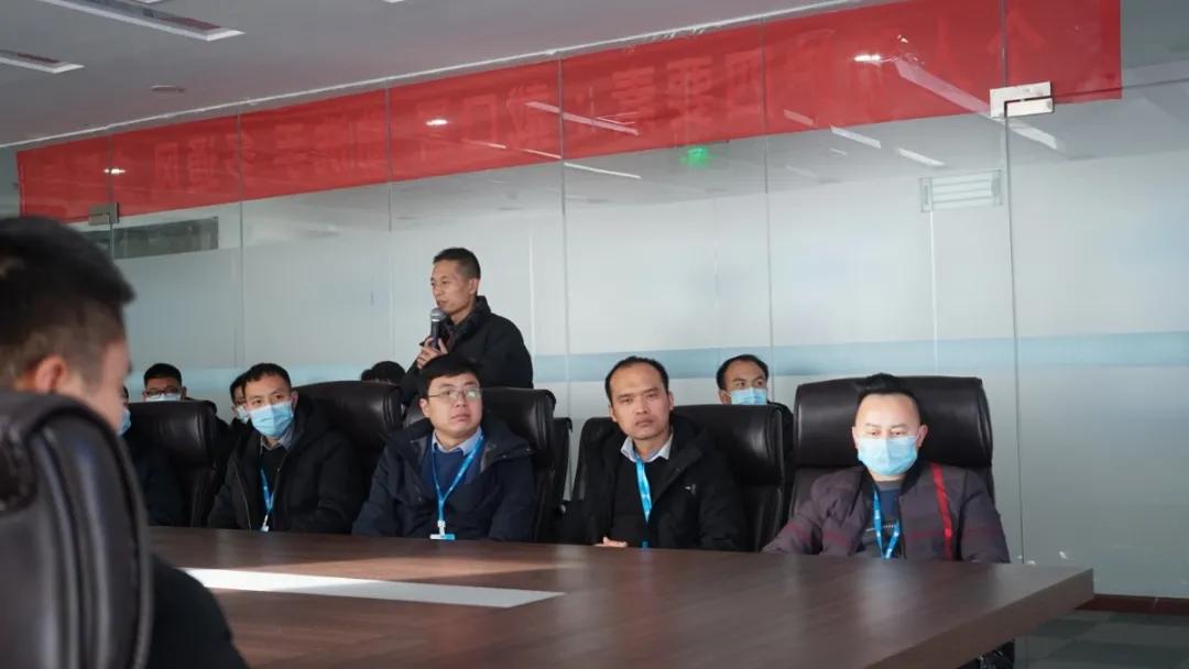 让企业文化落地,让企业文化落地生根