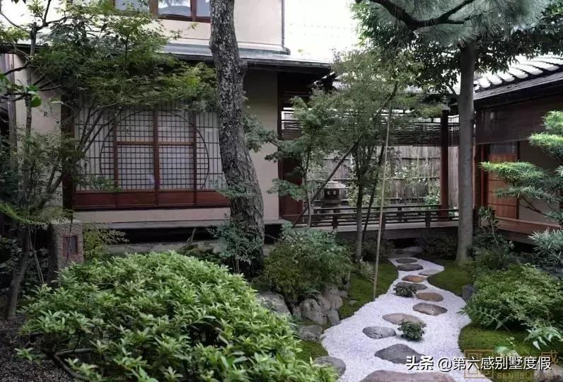 日本不起眼的百年老店,日本的百年老店有多少个