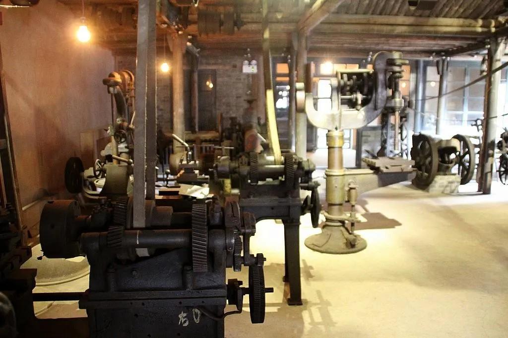 这就是天津完整视频,这就是天津南开