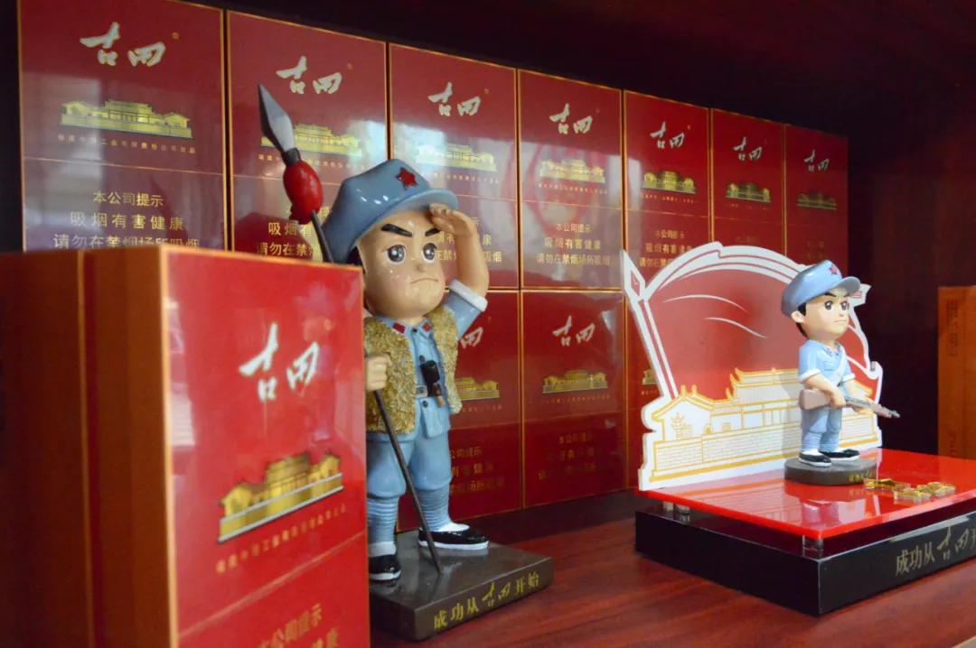 张学智：不懂销售如何谈创业？从销售到自营店主的二十载