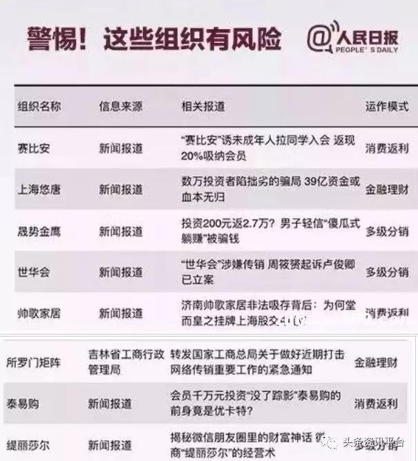 一代女皇的上位之路,一代女皇缇丽莎尔
