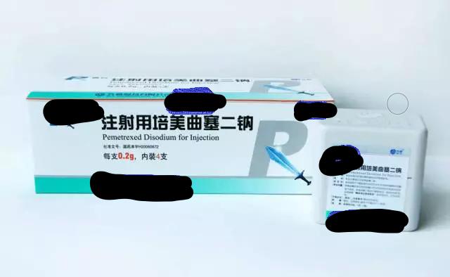 玄奘取经之路完整版,玄奘参透佛语恢复法力