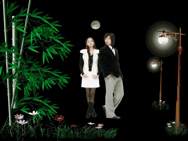 最好的感情找一个无话不说的知己,做最好的知己胜过短暂的爱情