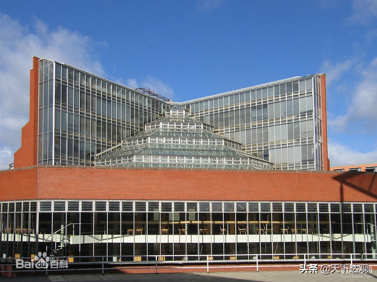 剑桥大学最强的学院,剑桥大学是世界顶尖大学吗