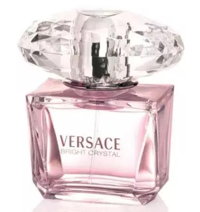 闻香识女人香水推荐,女士入门香水推荐