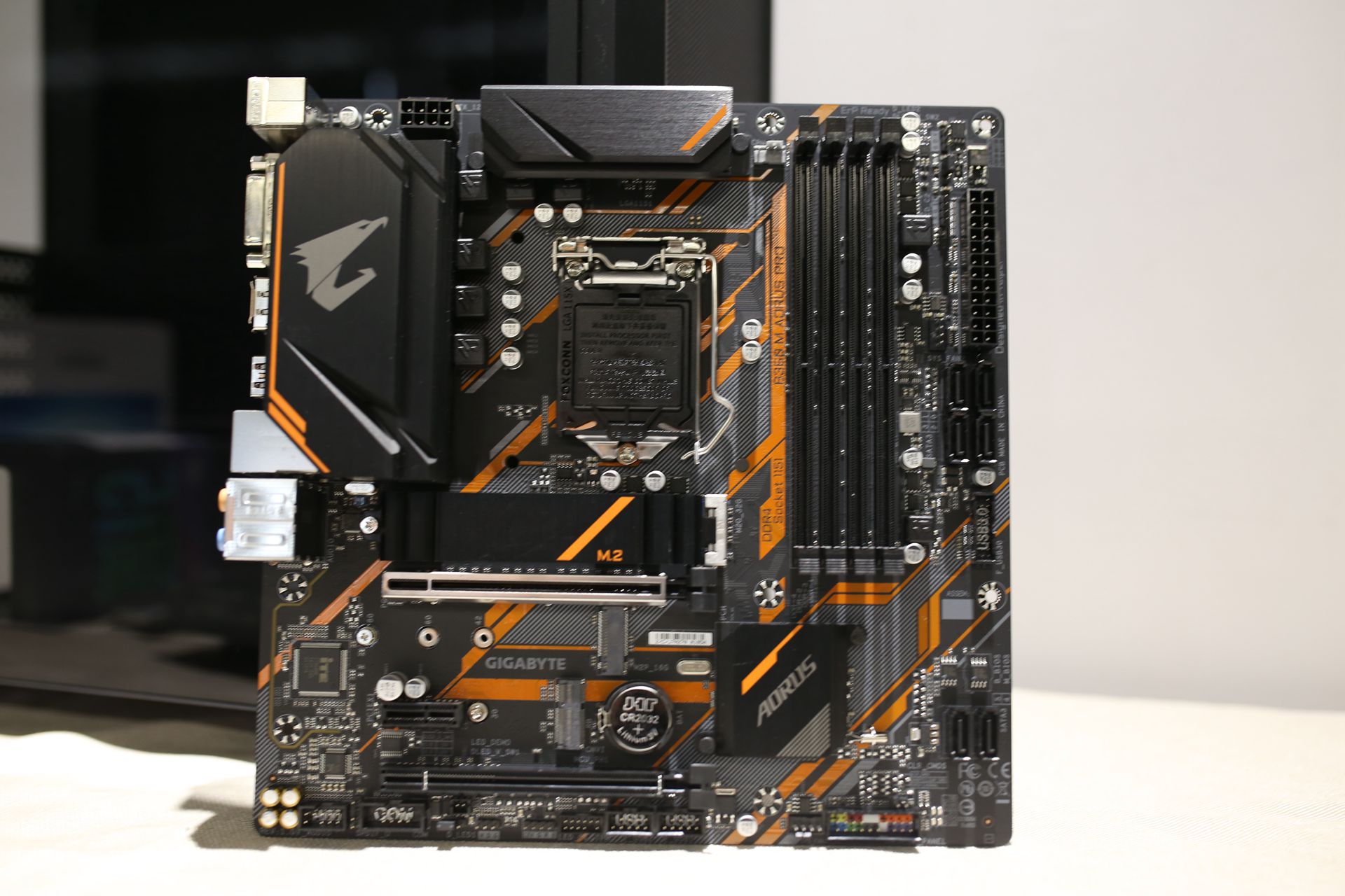 i55600x装机配置推荐,i510400配gtx1660