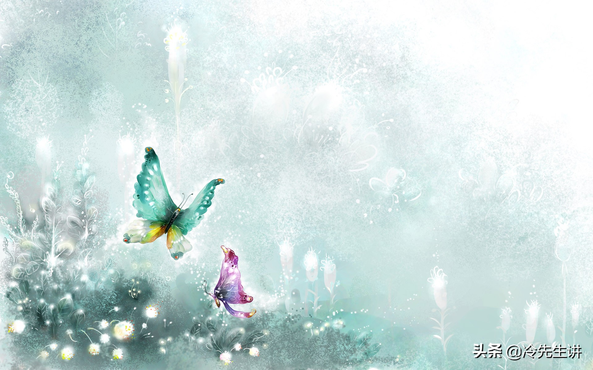 鍫垎绉樻湳瑙h寰藉窞椋庢按瀹濆湴,闂芥淳椋庢按绁栧笀鐖烽粍濡欏簲