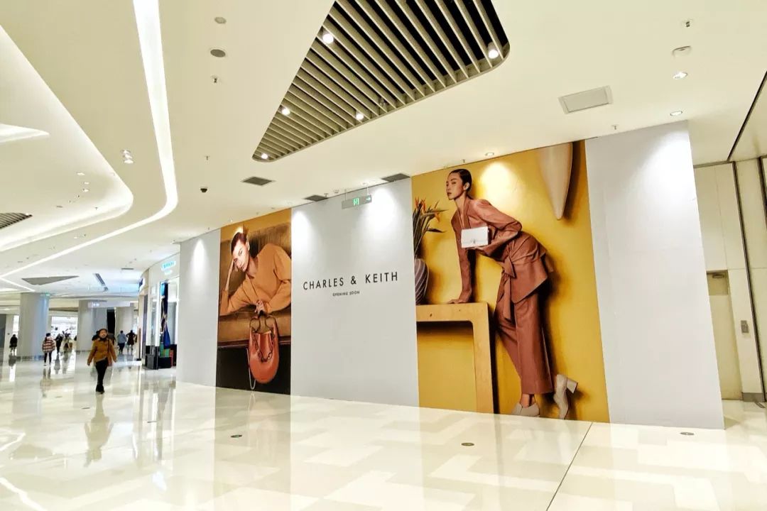 两年后回苏州的感觉,二年后回苏州的感受