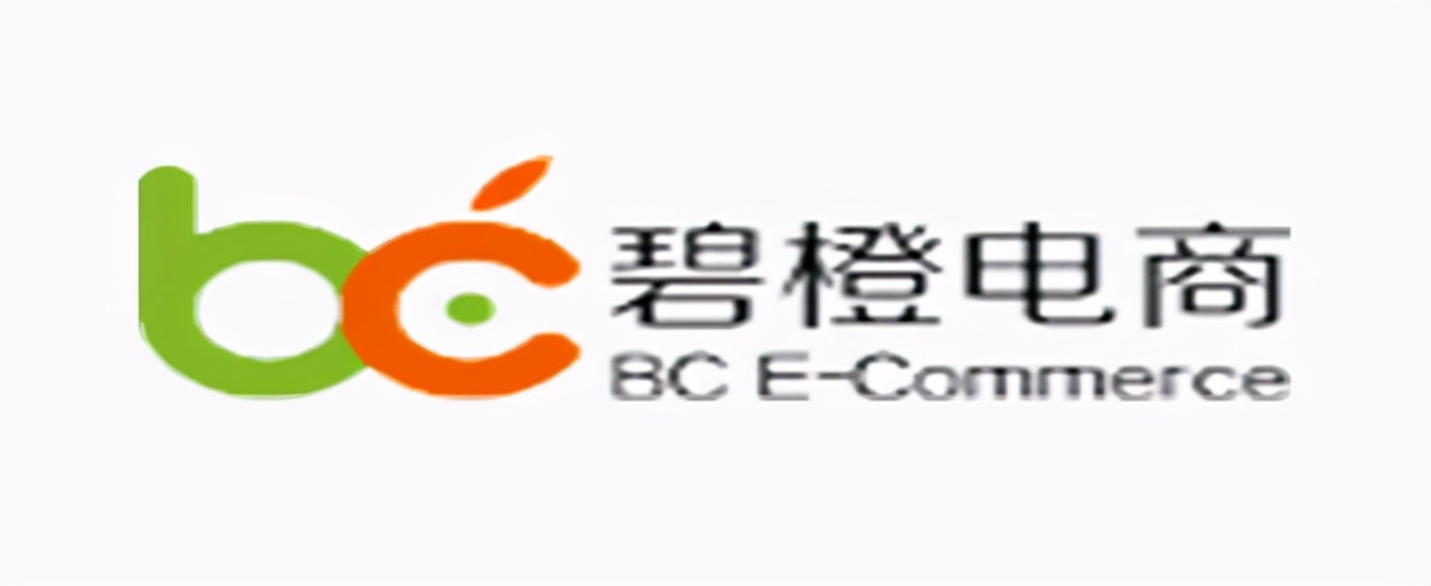 天猫品牌店铺代运营哪家好,天猫代运营服务商怎么选择品牌