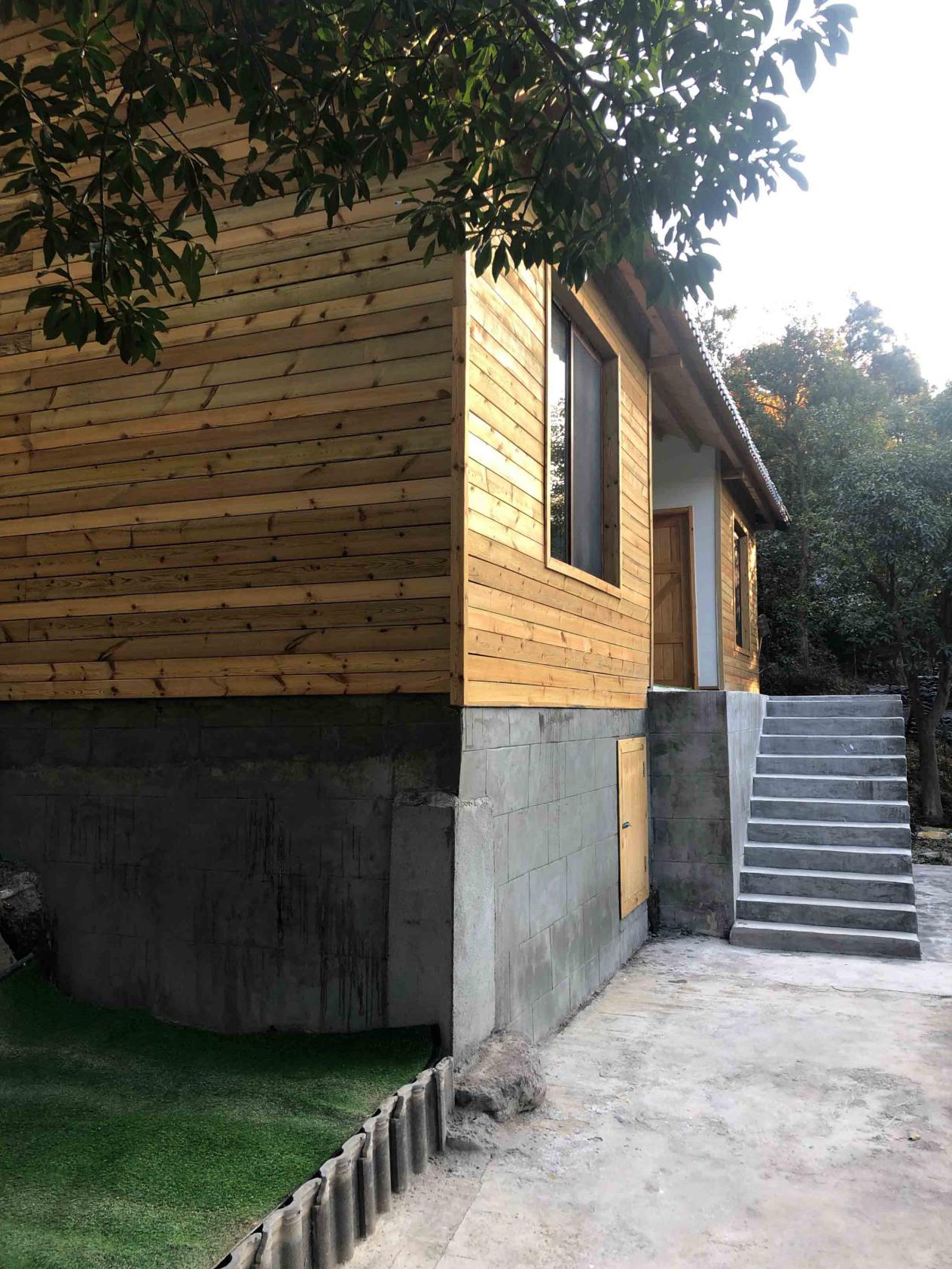 防入坑指南,防坑指南100例图解