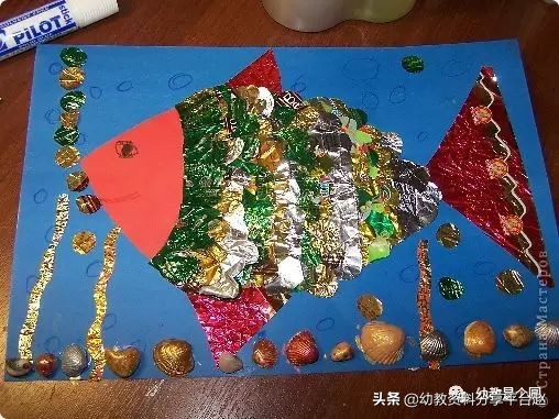 过年的糖纸能干什么,过年剩下的糖怎么制作