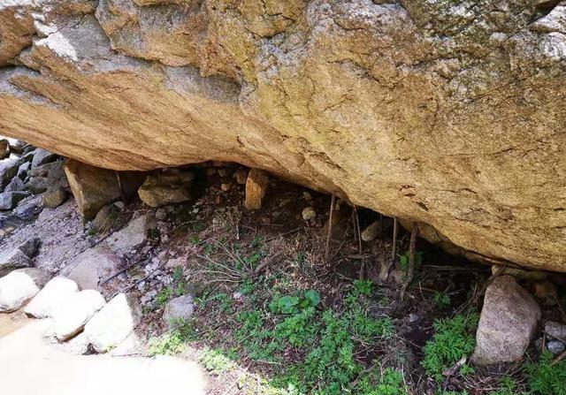 西安玉山蓝河景点,蓝田玉山蓝河景区攻略