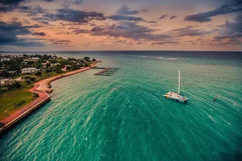 多国旅行签证办理流程,全球旅行签证攻略