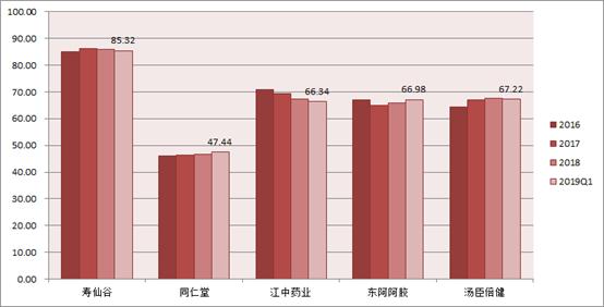 鐏佃姖瀛㈠瓙绮夌湡鐨勬湁鑽环鍊煎悧,鍏充簬鐏佃姖瀛㈠瓙绮変綔鐢ㄥ強浠锋牸