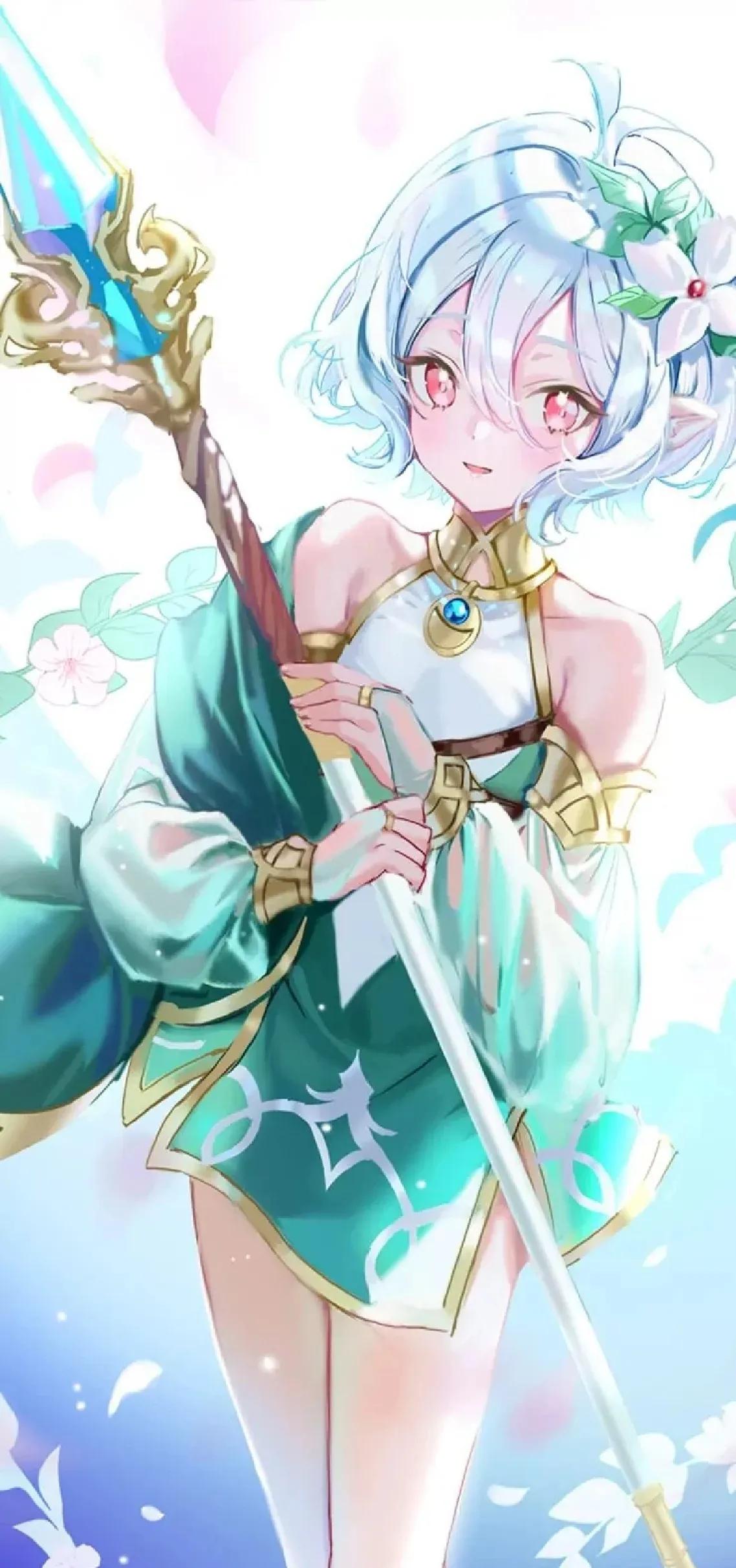 洁白如雪在线观看,洁白如雪最新视频