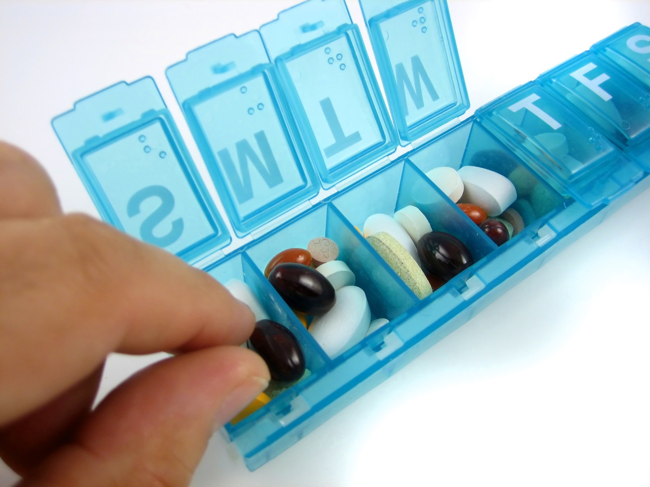 临床护肝常用药,保肝药分类及代表药