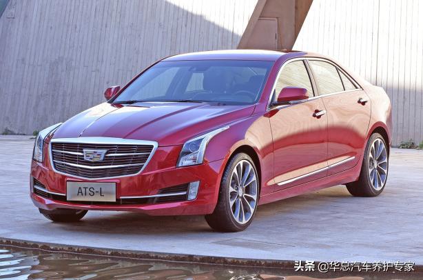 凯迪拉克ats-l保养,美系车凯迪拉克atsl耐用性如何