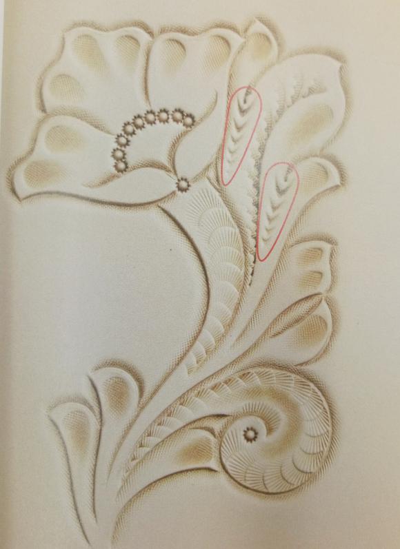 鐨叿鐭ヨ瘑绉戞櫘,鐨洉鎵撳嵃鐭ヨ瘑澶у叏