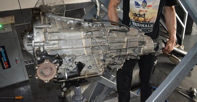 雅阁21款星空限量版为什么不保值,雅阁亲兄弟车型