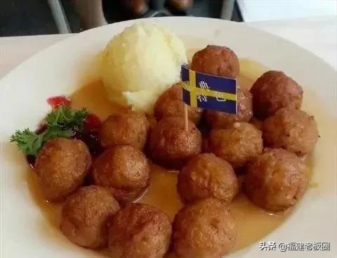 宜家,凭什么来福州?